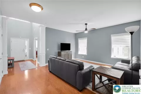 Other - 1011 Resolution Dr, Bethlehem, PA 18017 photo 3 of 9