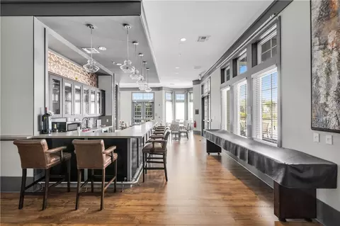 Dining - 1011 Resolution Dr, Bethlehem, PA 18017 photo 3 of 3