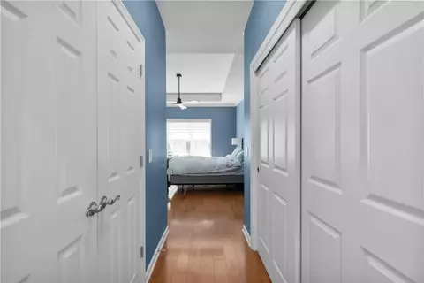 Entry Way - 1011 Resolution Dr, Bethlehem, PA 18017 photo 2 of 3