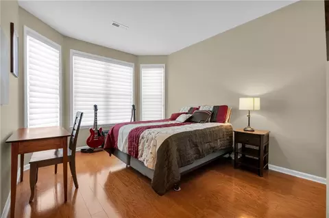 Bedroom - 1011 Resolution Dr, Bethlehem, PA 18017 photo 2 of 3