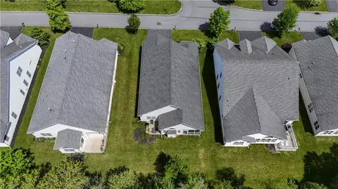 View/Area - 1011 Resolution Dr, Bethlehem, PA 18017 photo 4 of 9