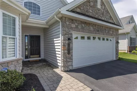 Exterior - 1011 Resolution Dr, Bethlehem, PA 18017 photo 4 of 9