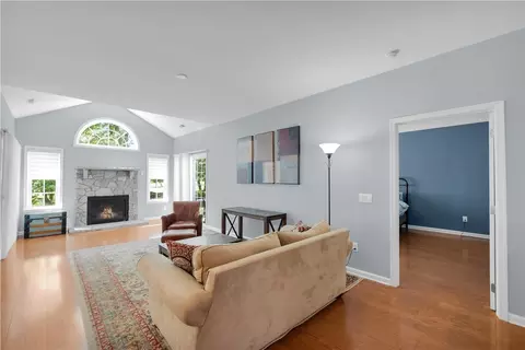 Living - 1011 Resolution Dr, Bethlehem, PA 18017 photo 1 of 4