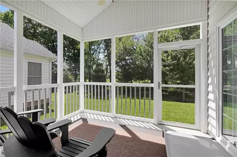 Exterior - 1011 Resolution Dr, Bethlehem, PA 18017 photo 6 of 9