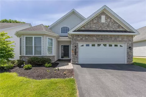 1011 Resolution Dr, Bethlehem, PA 18017