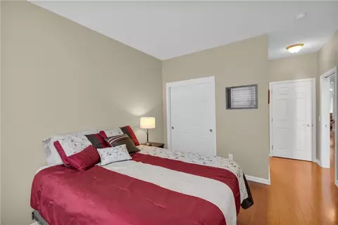 Bedroom - 1011 Resolution Dr, Bethlehem, PA 18017 photo 3 of 3