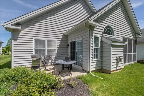 Other - 1011 Resolution Dr, Bethlehem, PA 18017 photo 7 of 9