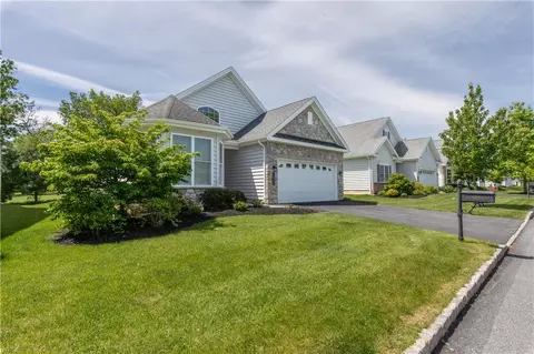 Exterior - 1011 Resolution Dr, Bethlehem, PA 18017 photo 2 of 9