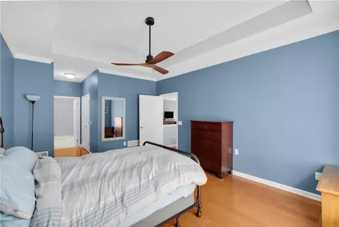 Other - 1011 Resolution Dr, Bethlehem, PA 18017 photo 5 of 9
