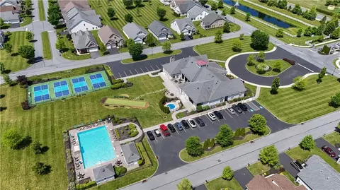 View/Area - 1011 Resolution Dr, Bethlehem, PA 18017 photo 9 of 9
