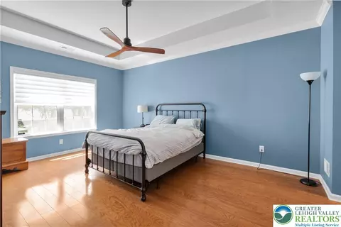 Bedroom - 1011 Resolution Dr, Bethlehem, PA 18017 photo 1 of 3