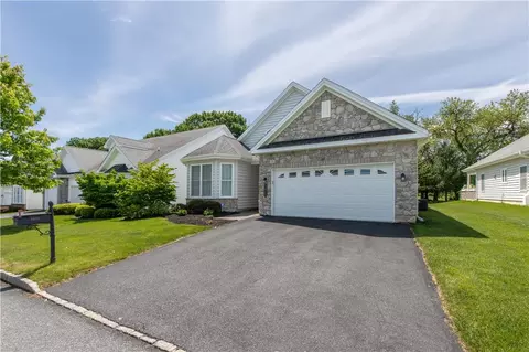 Exterior - 1011 Resolution Dr, Bethlehem, PA 18017 photo 3 of 9