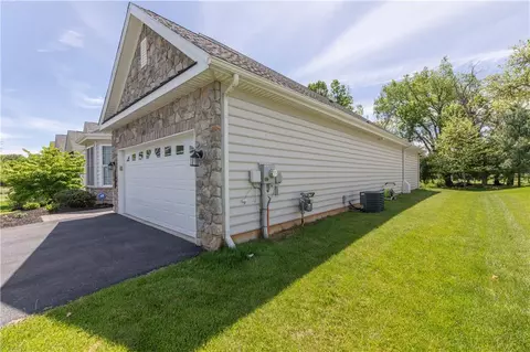 Other - 1011 Resolution Dr, Bethlehem, PA 18017 photo 1 of 9