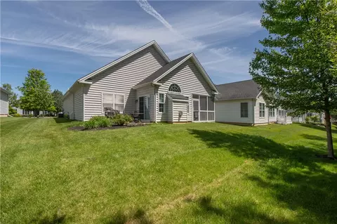 Exterior - 1011 Resolution Dr, Bethlehem, PA 18017 photo 7 of 9