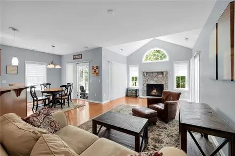 Other - 1011 Resolution Dr, Bethlehem, PA 18017 photo 2 of 9