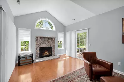 Living - 1011 Resolution Dr, Bethlehem, PA 18017 photo 3 of 4
