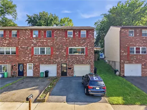 634 Front St, Allentown, PA 18103