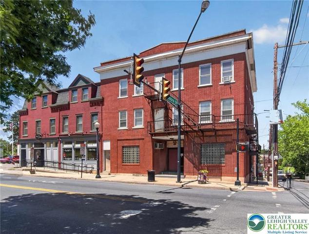 429 E 4th St, Bethlehem, PA 18015