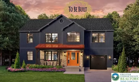 53 Stony Hollow Cir, Lehman Twp, PA 18324