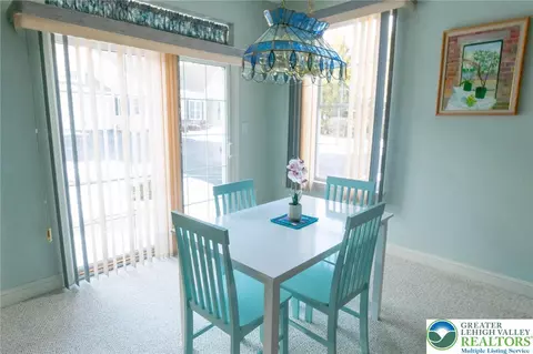 Dining - 1895 Gregory Pl, Hellertown, PA 18055 photo 2 of 2
