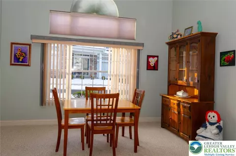 Dining - 1895 Gregory Pl, Hellertown, PA 18055 photo 1 of 2