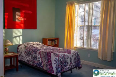Bedroom - 1895 Gregory Pl, Hellertown, PA 18055 photo 1 of 3