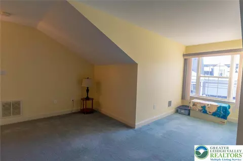 Bedroom - 1895 Gregory Pl, Hellertown, PA 18055 photo 3 of 3