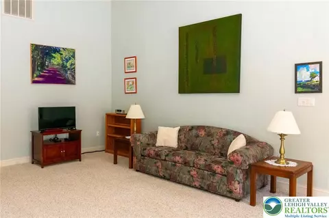 Living - 1895 Gregory Pl, Hellertown, PA 18055 photo 1 of 1