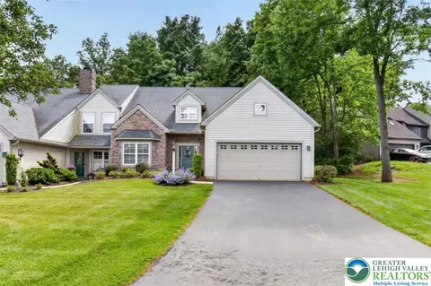 54 Coopers Way, Denver, PA 17517