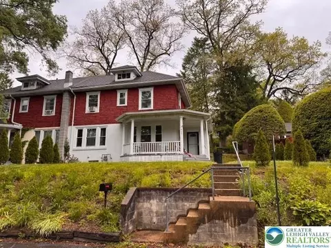 447 Princeton Ave, Palmerton, PA 18071