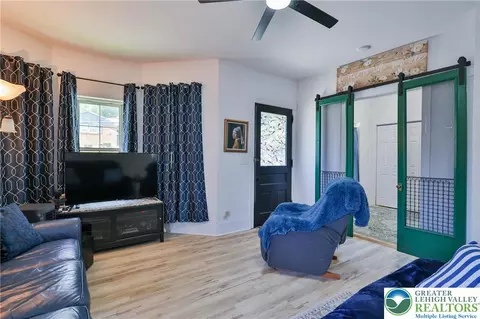 Other - 234 E Northampton St, Bath, PA 18014 photo 1 of 4