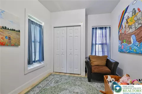 Bedroom - 234 E Northampton St, Bath, PA 18014 photo 1 of 8