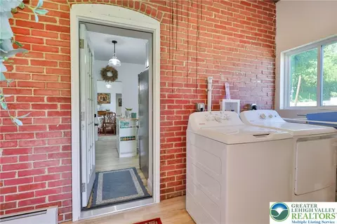 Other - 234 E Northampton St, Bath, PA 18014 photo 3 of 4