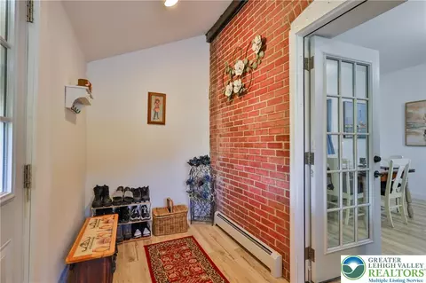 Entry Way - 234 E Northampton St, Bath, PA 18014 photo 1 of 2