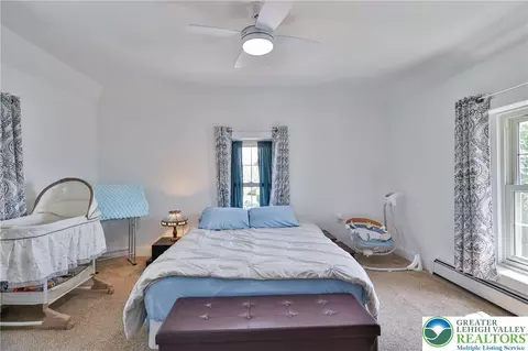 Bedroom - 234 E Northampton St, Bath, PA 18014 photo 2 of 8