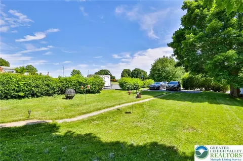 Exterior - 234 E Northampton St, Bath, PA 18014 photo 8 of 11