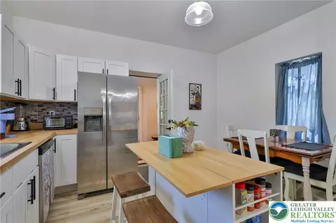 Kitchen - 234 E Northampton St, Bath, PA 18014 photo 5 of 5