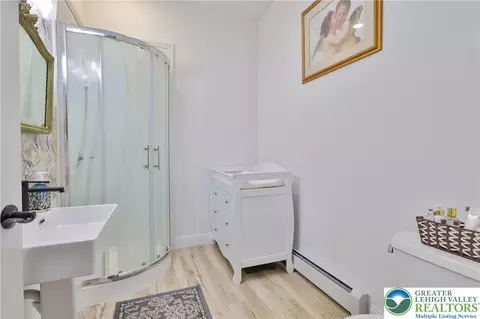 Bath - 234 E Northampton St, Bath, PA 18014 photo 1 of 2