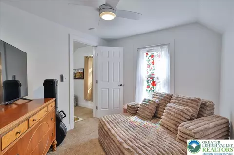 Bedroom - 234 E Northampton St, Bath, PA 18014 photo 8 of 8
