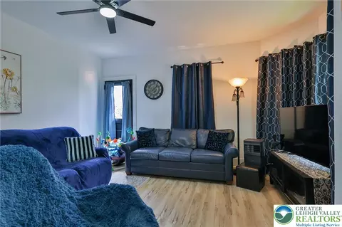 Living - 234 E Northampton St, Bath, PA 18014 photo 1 of 1