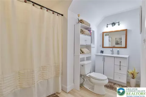 Bath - 234 E Northampton St, Bath, PA 18014 photo 2 of 2