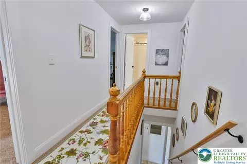 Entry Way - 234 E Northampton St, Bath, PA 18014 photo 2 of 2