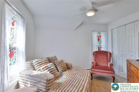 Bedroom - 234 E Northampton St, Bath, PA 18014 photo 7 of 8
