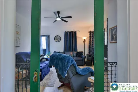 Other - 234 E Northampton St, Bath, PA 18014 photo 2 of 4