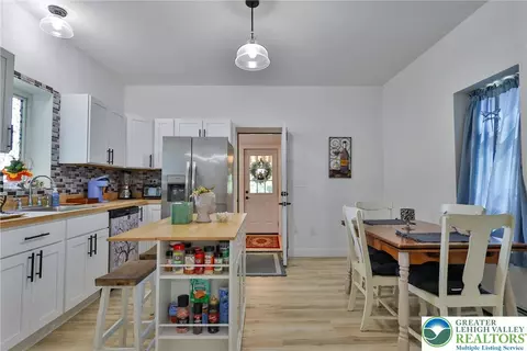 Kitchen - 234 E Northampton St, Bath, PA 18014 photo 1 of 5