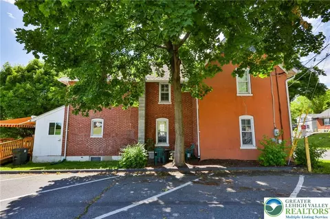 Other - 234 E Northampton St, Bath, PA 18014 photo 4 of 4