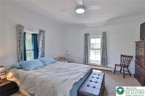 Bedroom - 234 E Northampton St, Bath, PA 18014 photo 3 of 8