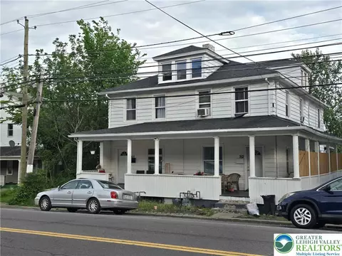 900 W Main St, Plymouth, PA 18651