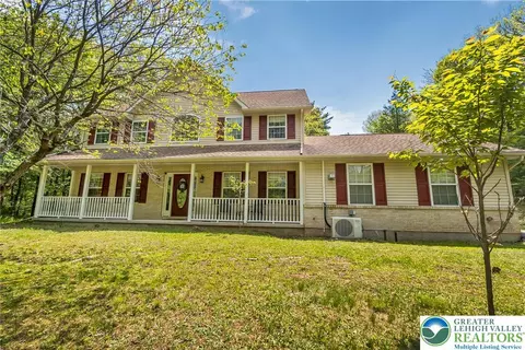 103 Terrace Dr, Saylorsburg, PA 18353