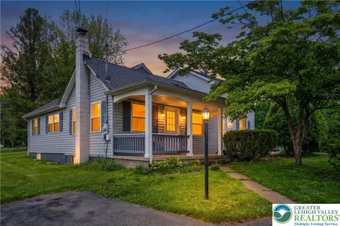 1411 Lieb Rd, Easton, PA 18040